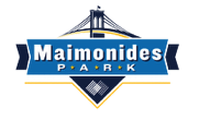 Maimonides Park Logo